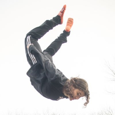 realgirlninja's profile picture. USC ‘24