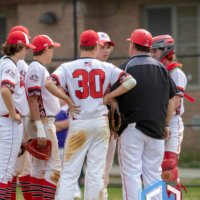 Coach Maz🇺🇸⚾️ (@coachmaz7) 's Twitter Profile
