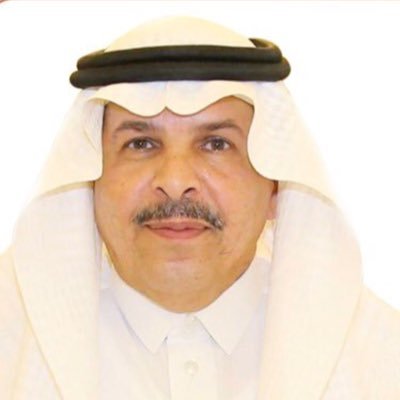 حمد بن ناصر الوهيبي