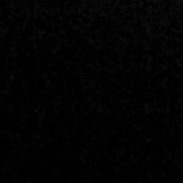 محذوف، ادعو لصاحبته بالرحمه💔