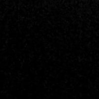. (@qwep120) 's Twitter Profile