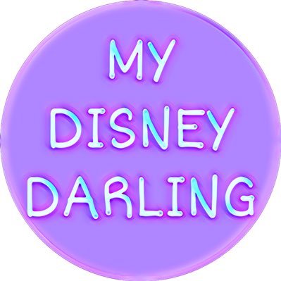 My Disney Darlingさんのプロフィール画像