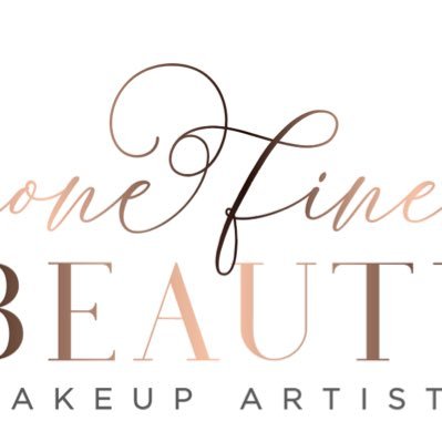 Luxury Makeup Artist Agency in Ottawa, Kingston, PEC and Toronto!