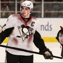 Kirk Doran - @jagrisgod - Twitter