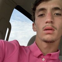J Dawg 🥵 (@jacob8its) 's Twitter Profile