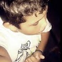 mikael - @mikael_castro - Twitter