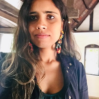 Dr Shikha M Gray (@shikhagray) 's Twitter Profile