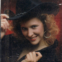 Susan Pascal - @Susans_stars - Twitter