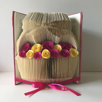 GiftwithTreasures (@mlfb) 's Twitter Profile