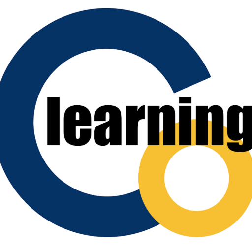 colearning_'s profile picture. 7月から大阪で開講するR25世代向けの新たなビジネススクールです🏫 コラーニングという相互学習理論を活用して、会社における個人のプレゼンスを圧倒的に高めます。弊社代表による無料体験セッション、個別相談会も随時開催中💁‍♂️ #コラーニング #グランフロント大阪 #ビジネススクール