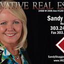 Sandy Skaggs - @sskaggs333 - Twitter