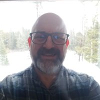 Frank Puffer Jr. (@fwpjr1965) 's Twitter Profile