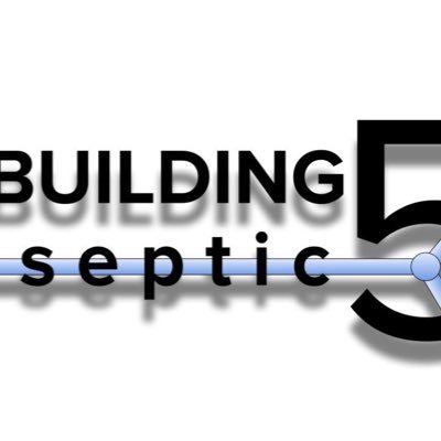 building5septic's profile picture. #Septic #Sewer Inspect & Install - FHA/VA qualified  (866) 623-9104 #LACounty #OrangeCounty #RiversideCounty #SanBernardinoCounty CSLB 829093 - Financing Avail