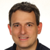 Stefan Mangard (@stefanmangard) Twitter profile photo Stefan Mangard (@stefanmangard) Twitter profile photo