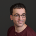 Dan Salvato (@dansalvato) Twitter profile photo Dan Salvato (@dansalvato) Twitter profile photo
