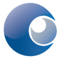 Sinclair Dermatology (@sinclairderm) 's Twitter Profile