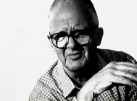 Angry_PaulRand's profile picture. 