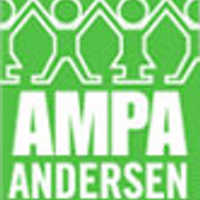 AMPA Andersen(@AmpaAndersen) 's Twitter Profile Photo
