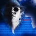 Cyber Crime Today (@today_cyber) Twitter profile photo
