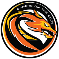 GoTE - Making a Difference (@gamersontheedge) 's Twitter Profile Photo GoTE - Making a Difference (@gamersontheedge) 's Twitter Profile Photo