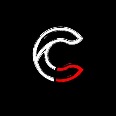 Competitive Fortnite team Sponsored by Rogue Energy and Fatal Grips 🔥Use Code *Crypted* to get 10% off🔥 Dm for tryout spots open on rosters 14+ CRYPT UP BABY
