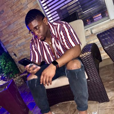 UAB'19| Information Systems 🖥| καψ♦️φνπ| Gucci Nupe🇧🇩|