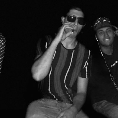 October46734231's profile picture. Akh G