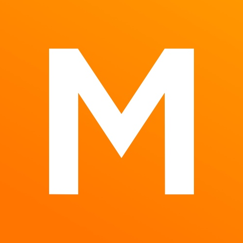 mtargetco's profile picture. MTARGET is an Email Delivery Platform in Indonesia that helps businesses deliver massive and personal emails without maintaining email servers.