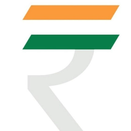 Krish_Invest's profile picture. 