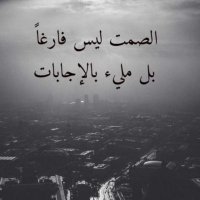 .... (@gvsl9t6n5k0uq7b) Twitter profile photo