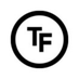 Tailored Fundraising (@tailoredfund) Twitter profile photo Tailored Fundraising (@tailoredfund) Twitter profile photo