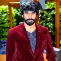 viju (@viju_offi) 's Twitter Profile