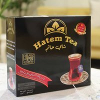 رز حبه حبه وشاي حاتم🔥 (@hatem_tea_) 's Twitter Profile Photo