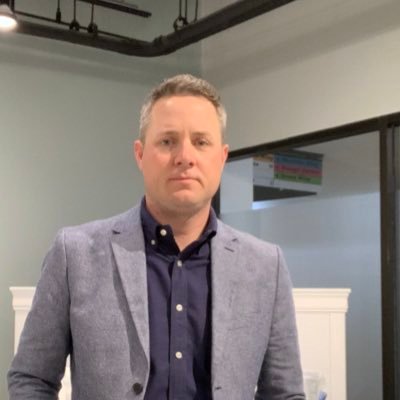 tussery1223's profile picture. 