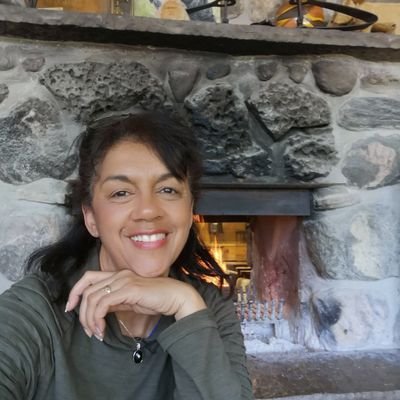 yourtravelwitho's profile picture. Financial/Insurance Advisor
Specializing in Travel Insurance