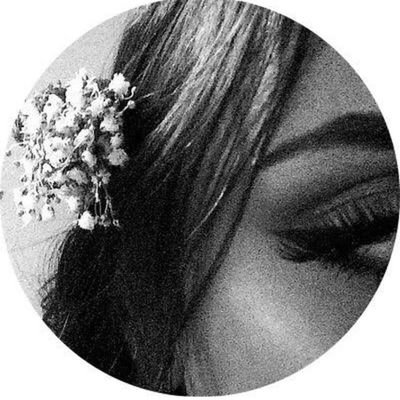 I lost something and I understood a lot of things.

خسرت شيئاً، و فهمت أشياء :🍁