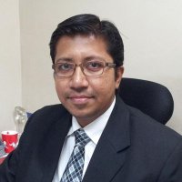 Kaushik Gada (@cakaushikgada) 's Twitter Profile Photo Kaushik Gada (@cakaushikgada) 's Twitter Profile Photo