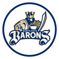 BVH Barons (@bvhbarons) 's Twitter Profile