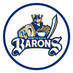 BVH Barons (@bvhbarons) Twitter profile photo BVH Barons (@bvhbarons) Twitter profile photo