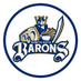 BVH Barons (@BVHBarons) Twitter profile photo