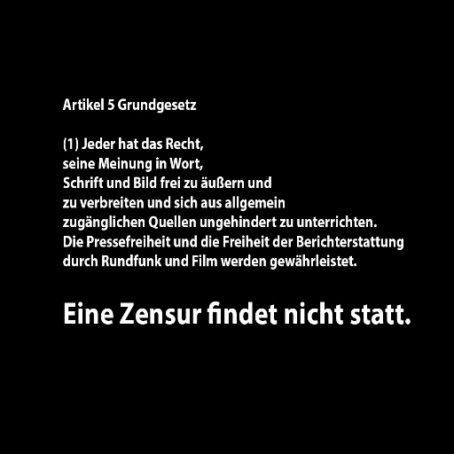 brand-kommunikation ist eine Netzwerkagentur aus Ingolstadt. Unser Team beschäftigt sich strategischen Marketing – on- und offline. Tweets from Sebastian Brand