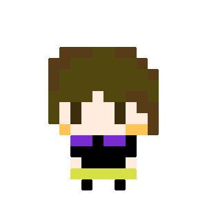 aoma23's profile picture. 記念日管理アプリKINENBI https://t.co/L4c26LPYSt サッカー戦術ボードQuickBoard https://t.co/2UPjSRviCa クリエイティブチームべりまこ https://t.co/3WGzFooEwZ 逃げ恥の平匡さんに憧れています