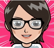 PenneyToYou's profile picture. 