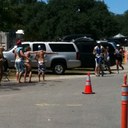 Chris Guenther - @half_iron_tri - Twitter