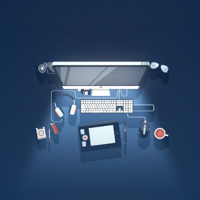 EdinsonErraez's profile picture. 