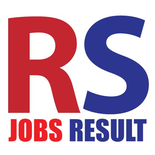 sarkari result, goverment jobs, railway, postoffice web hosting other service