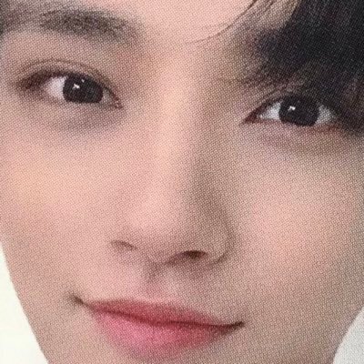 [ +81 (99) 💗 95 : 🦍👼🏻🐰뭐가 더 필요해？]