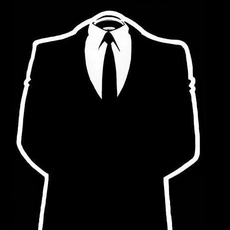 der_eine3's profile picture. 