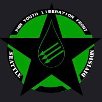 Seattle Youth Liberation Front(@seattleYLF) 's Twitter Profile Photo