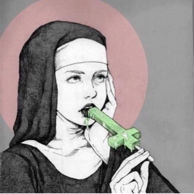 you_hamham's profile picture. テネレ700/セロー225/v100/ハイエース/爽やかオフローダー/スキー/職業:ウィスキー＆ガレキ収集おじさん